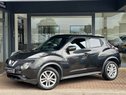 Nissan Juke 1.5 Juke Acenta Premium dCi 5dr