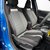 Vauxhall Frontera 83kW GS 44kWh 5dr Auto 18