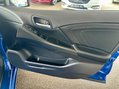 Honda Civic 1.8 i-VTEC SE Plus (Navi) Euro 6 (s/s) 5dr 31