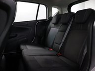 Ford B-Max TITANIUM NAVIGATOR 41