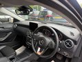 Mercedes-Benz A Class 1.5 A180d Sport (Executive) 7G-DCT Euro 6 (s/s) 5dr 15