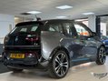 BMW I3 33kWh S Auto 5dr 35