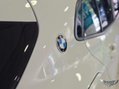BMW X2 2.0 18d SE sDrive Euro 6 (s/s) 5dr 67