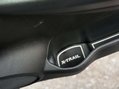 Nissan X-Trail 1.6 dCi Tekna XTRON Euro 5 (s/s) 5dr 79