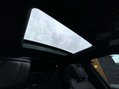 Land Rover Range Rover Sport 3.0 SD V6 Autobiography Dynamic SUV 5dr Diesel Auto 4WD Euro 6 (s/s) (306 p 73
