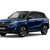 New Vitara 1.4 Mild Hybrid Ultra Automatic 6