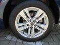 Vauxhall Astra 1.5 Turbo D Business Edition Nav Sports Tourer Euro 6 (s/s) 5dr 12