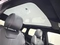 Land Rover Range Rover Evoque 2.0 TD4 HSE Dynamic Auto 4WD Euro 6 (s/s) 5dr 35