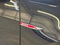Volkswagen Golf 2.0 TSI GTI Performance DSG Euro 6 (s/s) 5dr 57