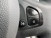 Renault Trafic SWB L1H1 (SOLD) Sportive SL27 Air Con Alloys Nav Sensors EURO 6 NO VAT 42