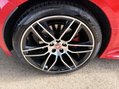 Jaguar F-Type 2.0i Chequered Flag Auto Euro 6 (s/s) 2dr 38