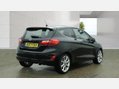 Ford Fiesta 1.0T EcoBoost Titanium Euro 6 (s/s) 3dr 6