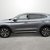 BYD Seal U 5dr 1.5 Phev Dm-i Comfort Auto 7