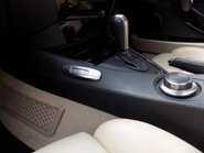 BMW 6 Series 4.8 650i V8 Sport Convertible 54