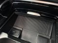 Mercedes-Benz A Class 2.0 A35 AMG (Premium Plus) 7G-DCT 4MATIC Euro 6 (s/s) 5dr 29