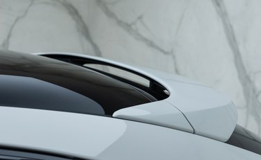 Porsche Cayenne GTS Coupe 29