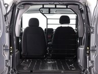 Fiat Fiorino Fiat Fiorino Cargo 1.3 16V Multijet 80 8