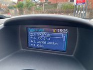 Ford Fiesta 1.6 TDCI TITANIUM X 18