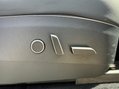 Tesla Model Y (Dual Motor) Long Range SUV 5dr Electric Auto 4WDE (384 bhp) 32
