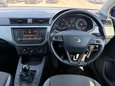 SEAT Ibiza MPI SE 5