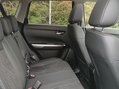 Suzuki Vitara 1.4 Boosterjet MHEV SZ5 Euro 6 (s/s) 5dr 26