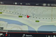 Citroen C3 PURETECH SHINE PLUS S/S..1 OWNER 3 SERVICES.APPLE CARPLAY..NAVIGATION 6