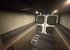 Mercedes-Benz Racetruck Sport Tech Conversion 22