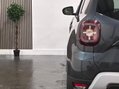 Dacia Duster 1.0 TCe Comfort Euro 6 (s/s) 5dr 46