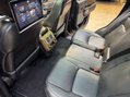 Land Rover Range Rover 3.0 Range Rover Vogue SE SDV6 Auto 4WD 5dr 74
