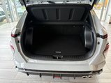 Hyundai KONA 1.6 h-GDi N Line DCT Euro 6 (s/s) 5dr 11