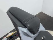 Yamaha MT-125 MT 125 2016 16K GPR EXHAUST NEW MOT SERVICED 125CC NAKED 10