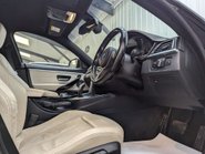 BMW 4 Series 3.0 435i Gran Coupe M Sport Auto 5dr 46