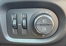 Vauxhall Corsa 1.2 Turbo Elite Edition 5dr 31