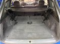 Audi SQ7 4.0 TDI V8 Tiptronic quattro Euro 6 (s/s) 5dr 69