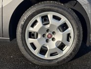 Fiat Doblo 16V Active Maxi Multijet II Combi - No VAT 33