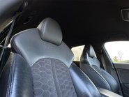 Audi A6 RS6 PLUS AVANT TFSI QUATTRO 51