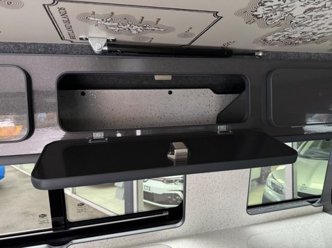 Volkswagen Transporter T28 TDI P/V STARTLINE 46