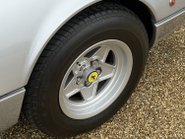 Ferrari 308 GTS 37