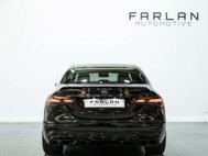 Mercedes-Benz E Class 2.0 E300de 13.5kWh AMG Line Saloon 4dr Diesel Plug-in Hybrid G-Tronic+ Euro 31