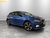 Volkswagen Polo 1.0 TSI R-Line Hatchback 5dr Petrol DSG Euro 6 (s/s) (110 ps)
