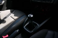 Audi A1 1.4 A1 Sportback TFSI Sport 5dr 24