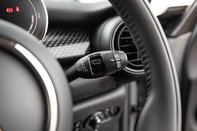 Mini Hatch COOPER S LEVEL 1 18