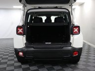 Jeep Renegade MULTIJET II LONGITUDE 14