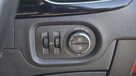 Vauxhall Astra 1.4i Turbo SRi Hatchback 5dr Petrol Auto Euro 6 (s/s) (150 ps) 26