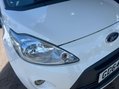 Ford Ka 1.2 Zetec Euro 5 (s/s) 3dr 11