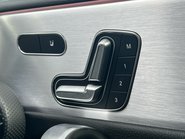 Mercedes-Benz A Class AMG A 35 4MATIC PREMIUM PLUS 36