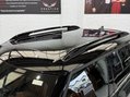 Mini Countryman JOHN COOPER WORKS ALL4 4