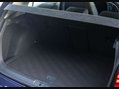 Volkswagen Golf 1.5 Golf SE Nav TSi Evo Semi-Auto 5dr 29