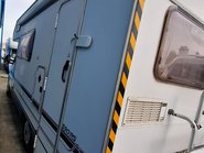 Swift Suntor 590RS 2001 5