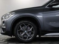 BMW X1 XDRIVE20I XLINE 27